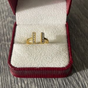 Kate Spade Ring
